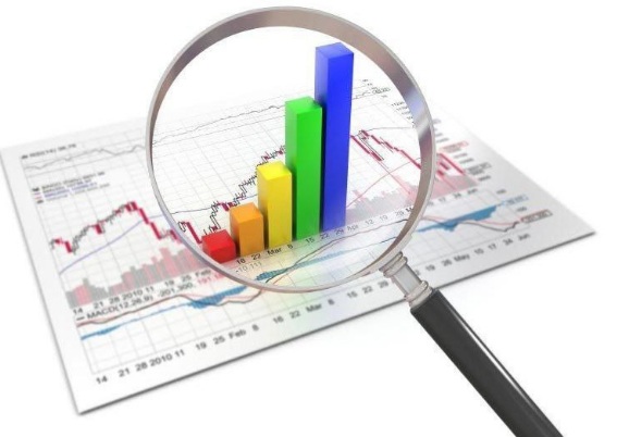 بازار دستخوش تغییر