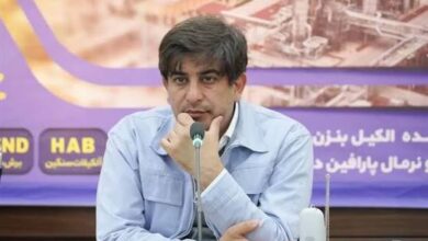 زرندی:مجمع فولاد مبارکه