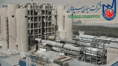 درآمد سپاها