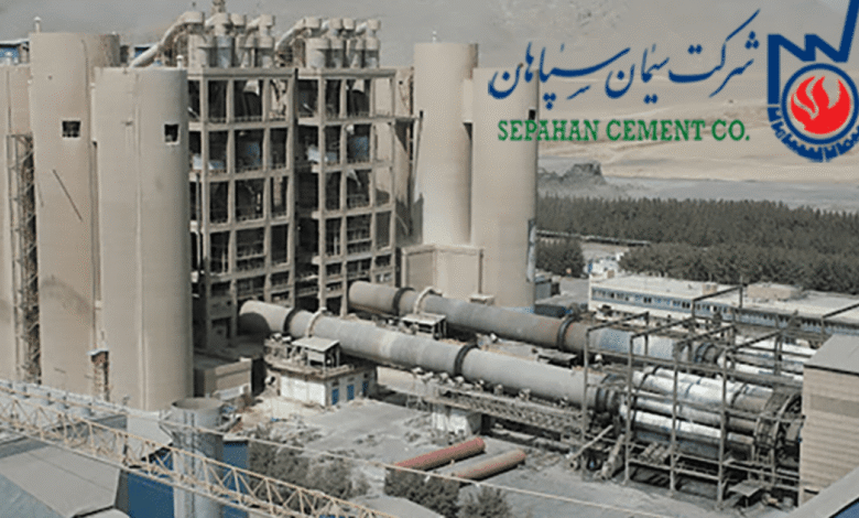 درآمد سپاها