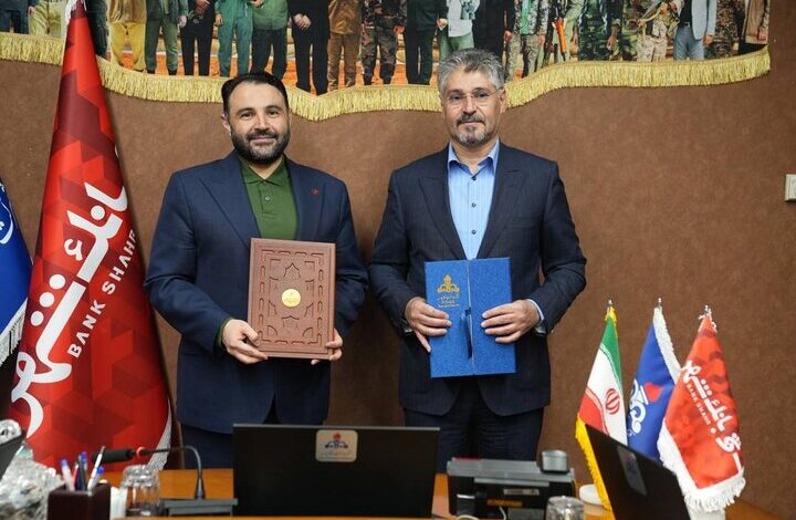 بازسازی پالایشگاه فازهای ۹ و ۱۰