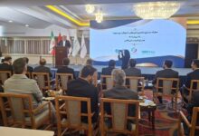 صندوق تضمین غیردولتی