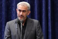 مدنی زاده: اصلاح بانک آینده