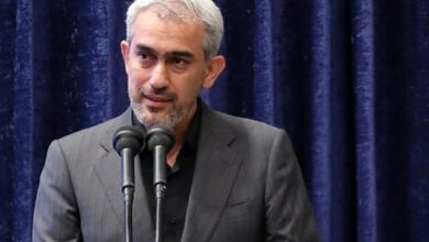 مدنی زاده: اصلاح بانک آینده