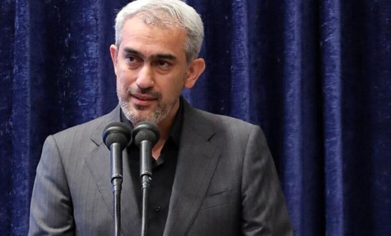 مدنی زاده: اصلاح بانک آینده