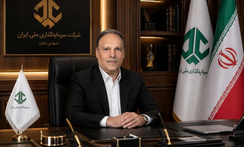 دوران بنگاه‌داری