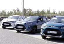فروش فوق‌العاده سایپا