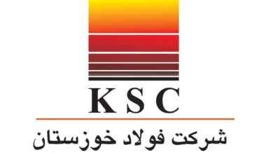 سود فخوز