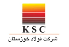 فولاد خوزستان