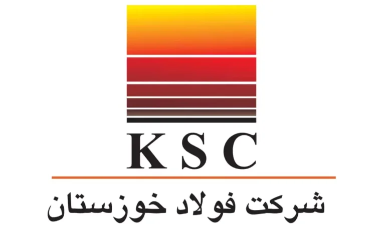 فولاد خوزستان
