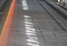 قیمت پایه میلگرد