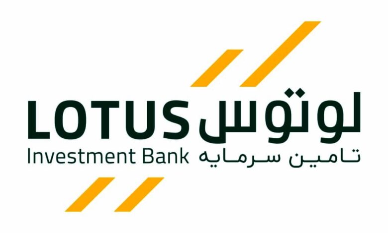 اوراق صکوک مرابحه