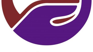 وآرمان مهان