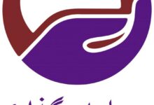 وآرمان مهان
