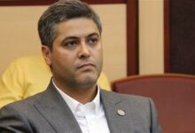 محمدی: صندوق توسعه ملی