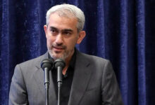مدنی زاده: تأمین مالی گردشگری