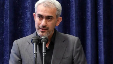 مدنی زاده: تأمین مالی گردشگری