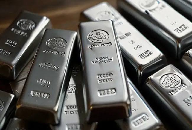 معاملات صندوق‌های سرمایه‌گذاری ETF
