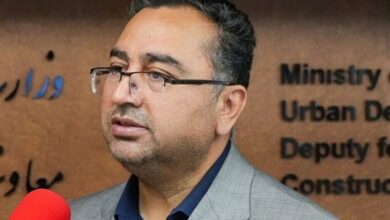 طاهر خانی: واحدهای مسکن استیجاری