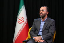 گودرزی: وزرای پیشنهادی