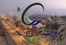 مسئولیت اجتماعی پتروشیمی پارس