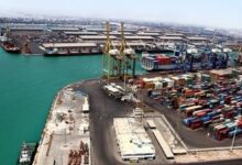 گمرک: واردات بدون انتقال ارز