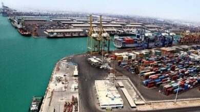 گمرک: واردات بدون انتقال ارز
