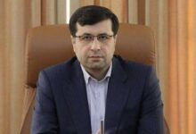 حسینی: مواد معدنی حیاتی بریکس