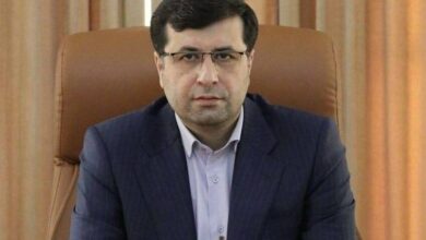 حسینی: مواد معدنی حیاتی بریکس