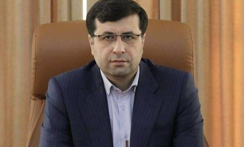 حسینی: مواد معدنی حیاتی بریکس