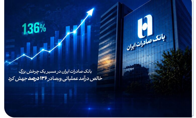 هدیه همراه اول در قزوین