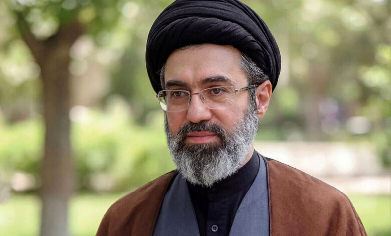 خداقوت رهبر معظم انقلاب