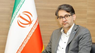 کرامت انسانی در صبا فولاد