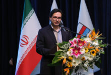 توسعه مدیرعامل شرکت فولاد هرمزگان : زیرساخت‌های ورزشی