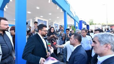 رویکرد جدید همراه اول