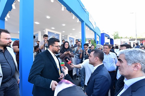 رویکرد جدید همراه اول