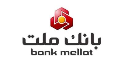 صندوق ارزی مانا ملت