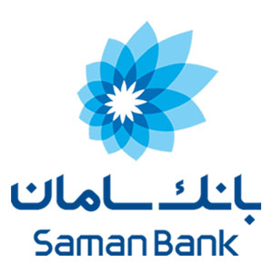 اختلال سامانه‌های بانک سامان
