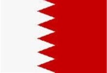 تردد در تنگه هرمز