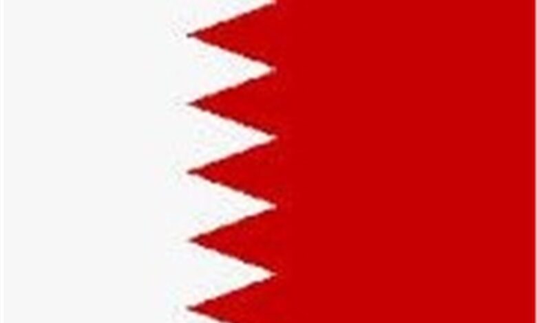 تردد در تنگه هرمز