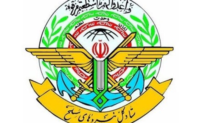 هشدار نظامی به آمریکا