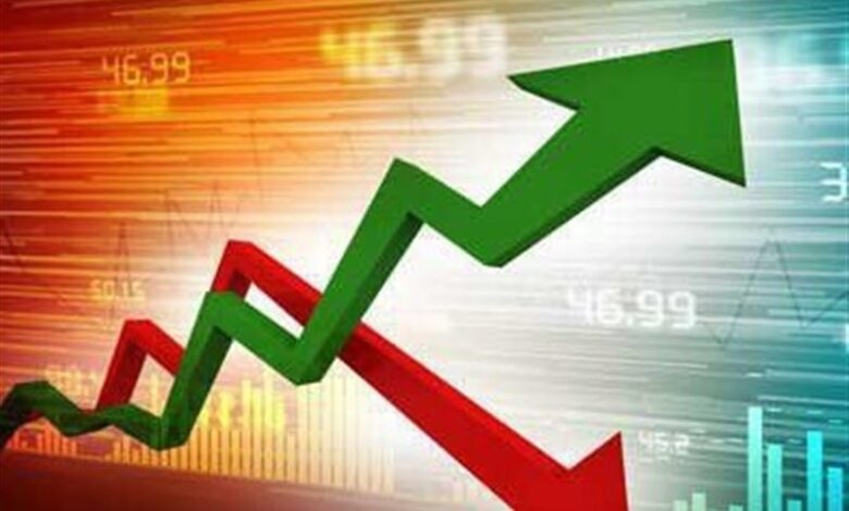 معاملات بازار سهام