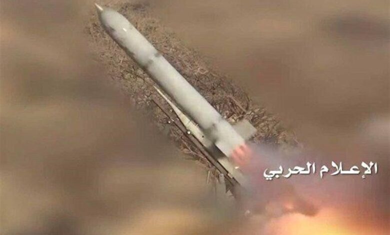 تنشهای منطقهای