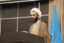 نقد علی: مطالبه استیضاح وزرا