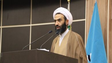 نقد علی: مطالبه استیضاح وزرا