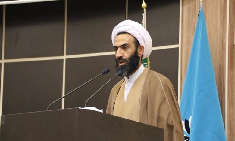 نقد علی: مطالبه استیضاح وزرا