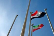پروازهای ایرانی