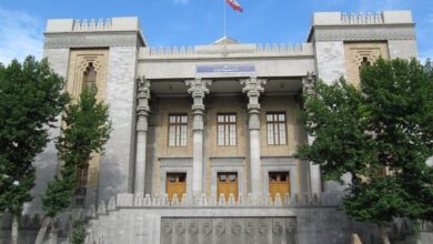 اعتبار سازمان ملل