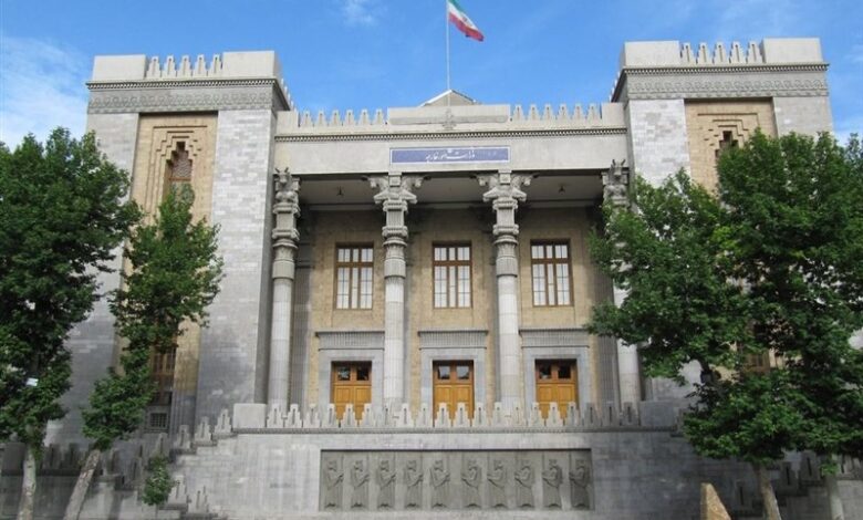 اعتبار سازمان ملل