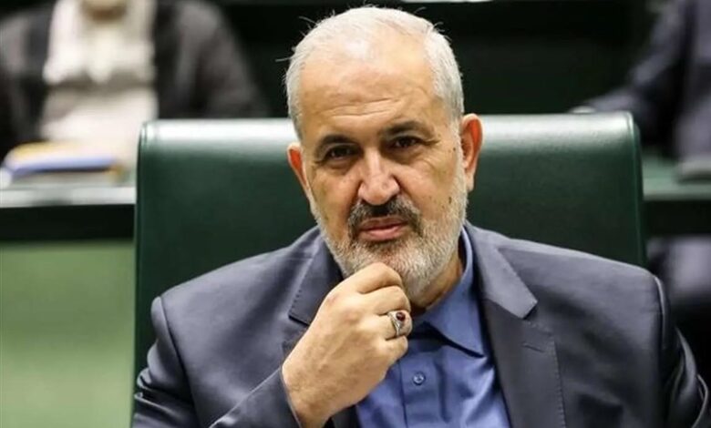 پایداری شبکه